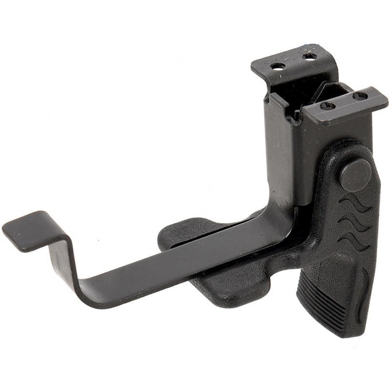 Everest LCT Quick Detach AK LCK12 Trigger Guard w/ Magazine Release - $25.68 at Everest