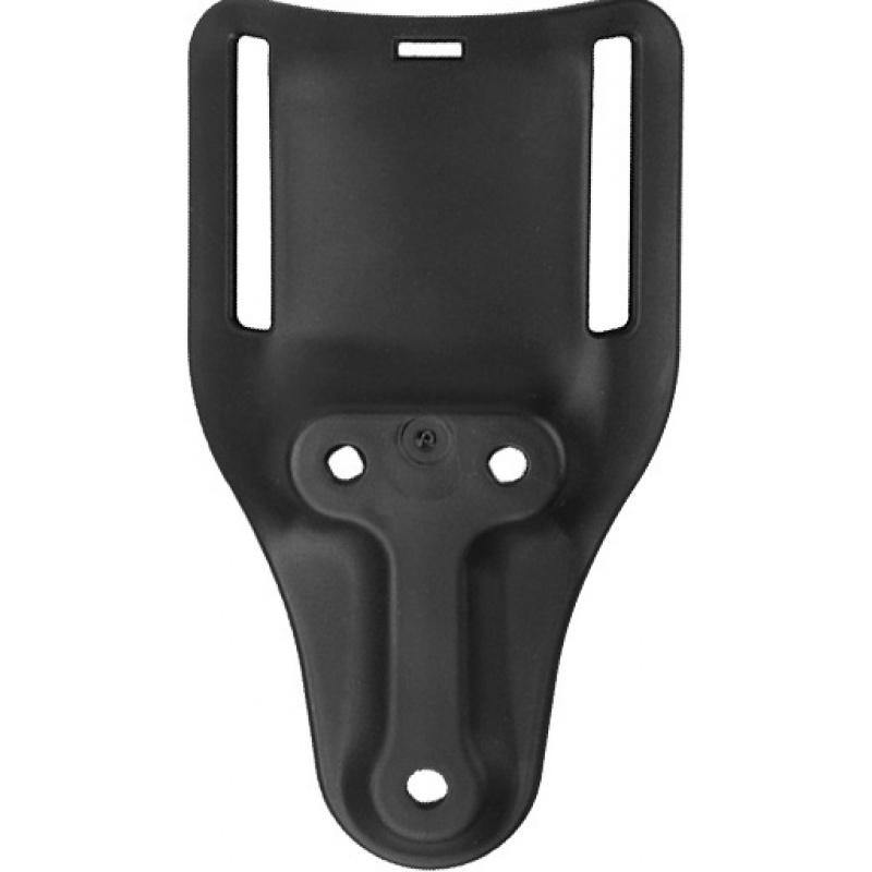 TMC Belt Holster Drop Adapter - BLACK