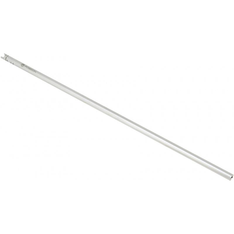 Everest Poseidon 6.05mm Air Cushion Inner Barrel for TM / WE GBB Airsoft Rifles [363mm] - $40.12 at Everest