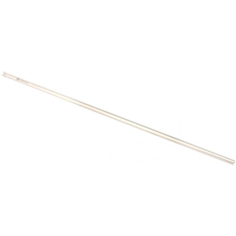 Everest Poseidon 6.05mm Air Cushion Inner Barrel for TM / WE GBB Airsoft Rifles [455mm] - $44.94 at Everest