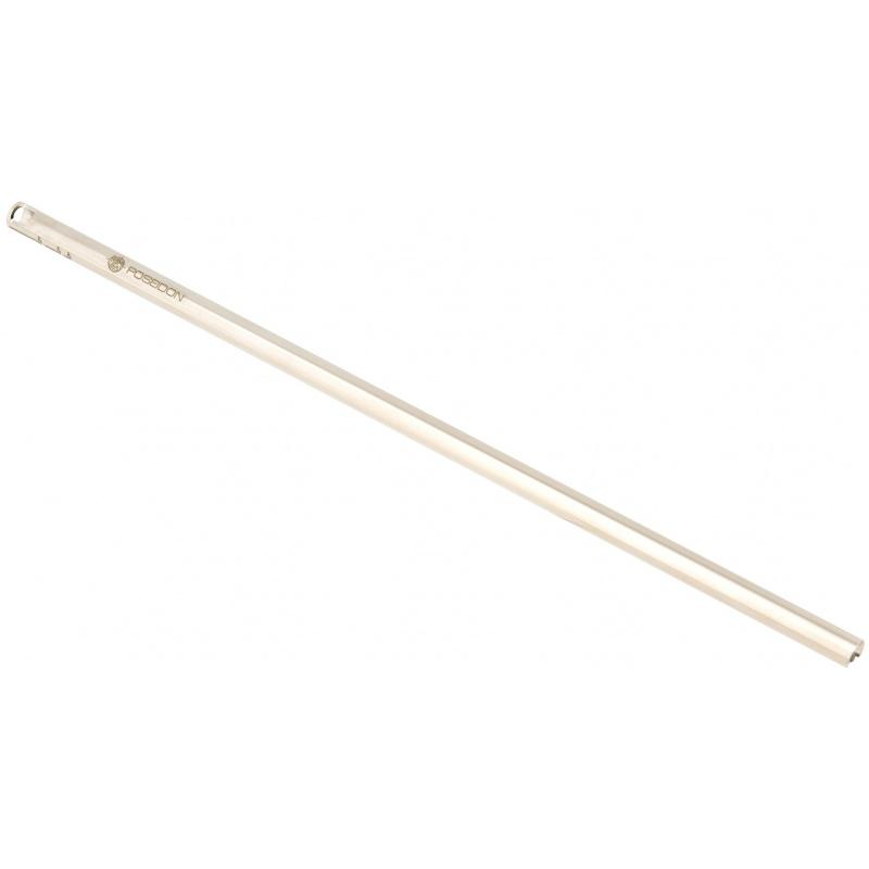 Everest Poseidon 6.03mm Tight Bore Air Cushion Inner Barrel for GBB Airsoft Rifles [275mm] - $46.01 at Everest