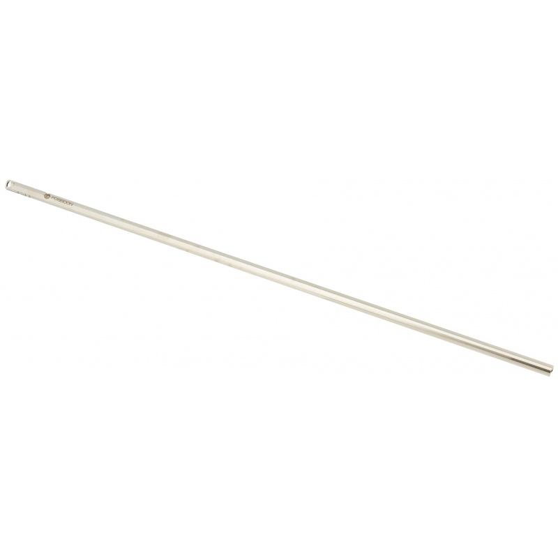 Everest Poseidon 6.03mm Tight Bore Air Cushion Inner Barrel for GBB Airsoft Rifles [455mm] - $58.85 at Everest