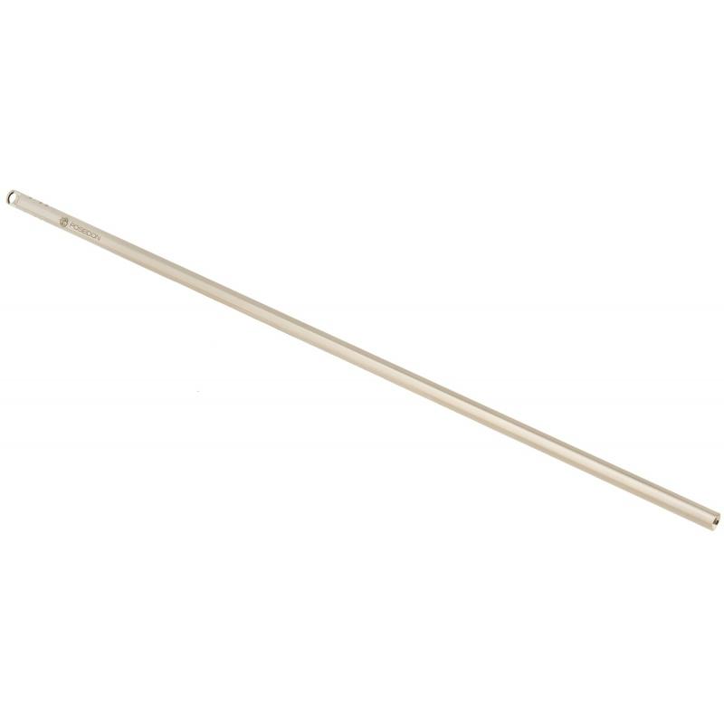 Everest Poseidon 6.05mm Air Cushion Inner Barrel for TM Airsoft AEG Rifles [407mm] - $50.82 at Everest