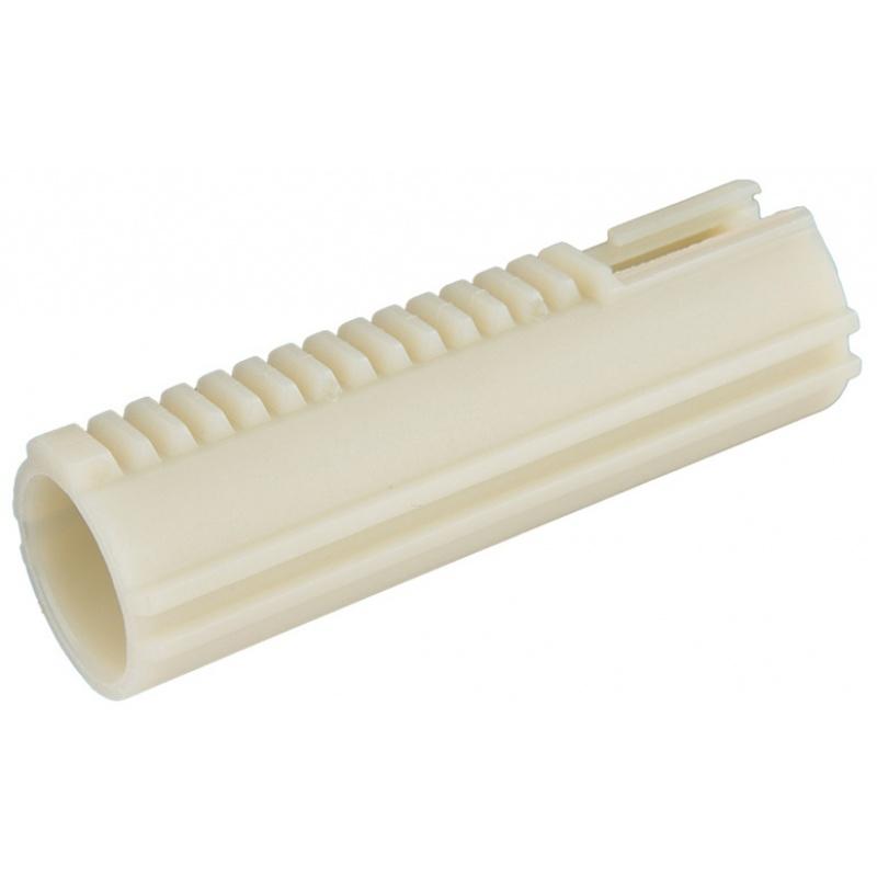 Everest Lancer Tactical Gen 2 High Performance Polycarbonate Piston for Version 2 Gearbox - $13.91 at Everest