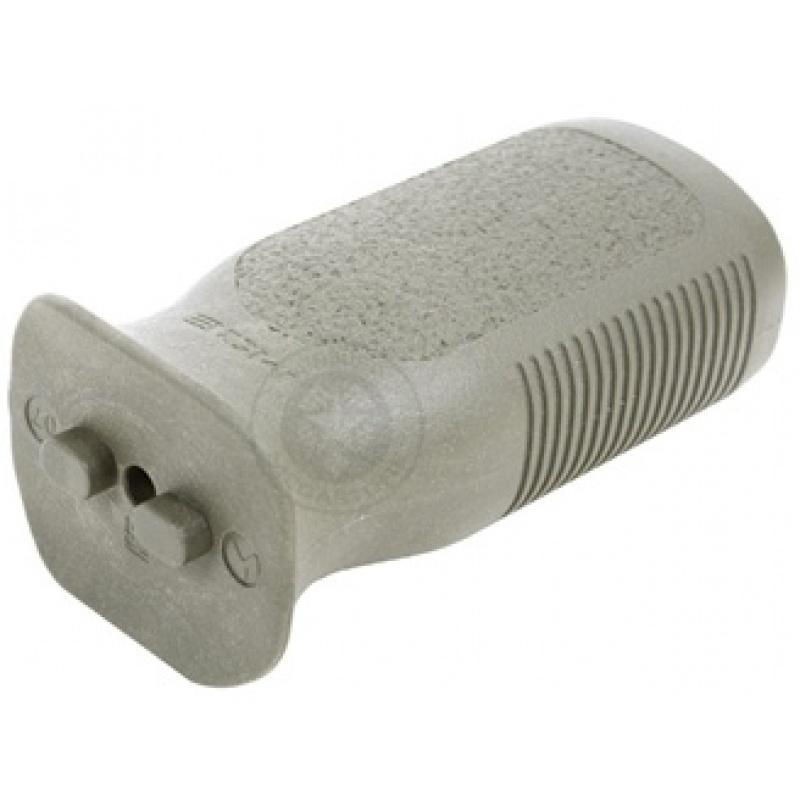 Everest Magpul PTS MVG MOE Hand Guard Vertical Grip - FOLIAGE GREEN - $27.77 at Everest