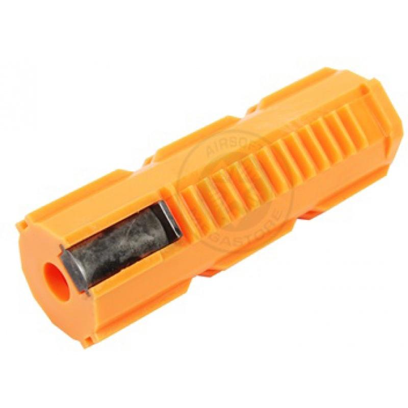 Everest APS Reinforced Polycarbonate Airsoft Version 3 Gearbox AEG Piston - $6.62 at Everest