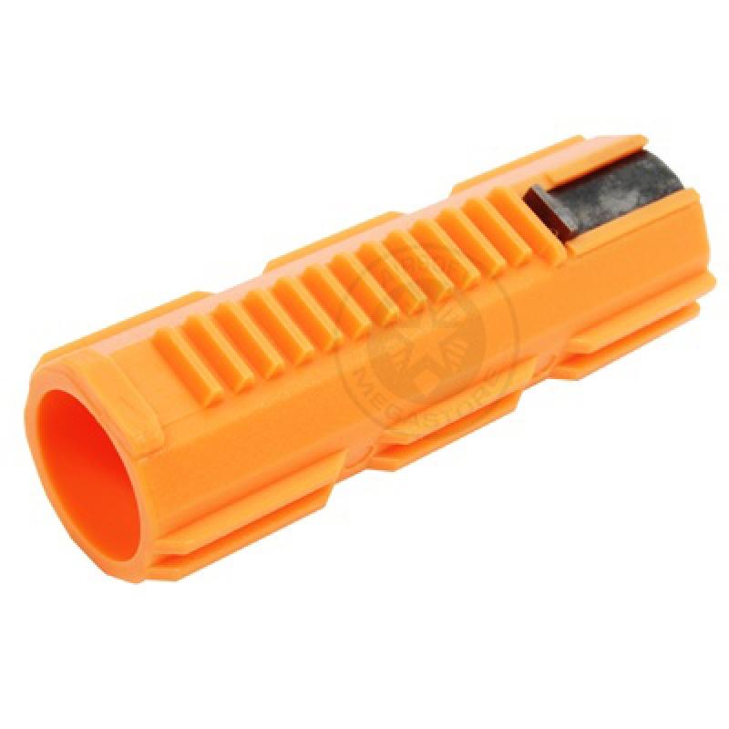 APS Reinforced Polycarbonate Airsoft Version 2 or 3 Gearbox AEG Piston