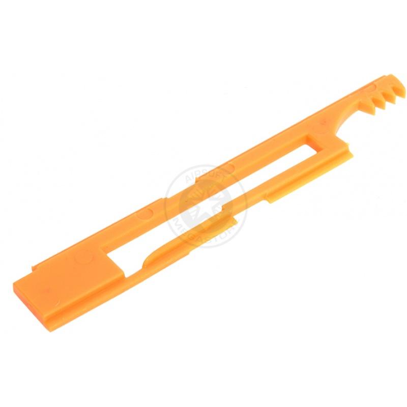 Everest APS Polymer AK Series Version 3 AK47 / AK74 Selector Plate - $6.62 at Everest