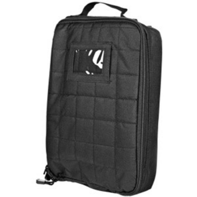 Everest VISM Tactical Mag Ready Carrier - Magazine Carry Bag - BLACK - $21.39 at Everest