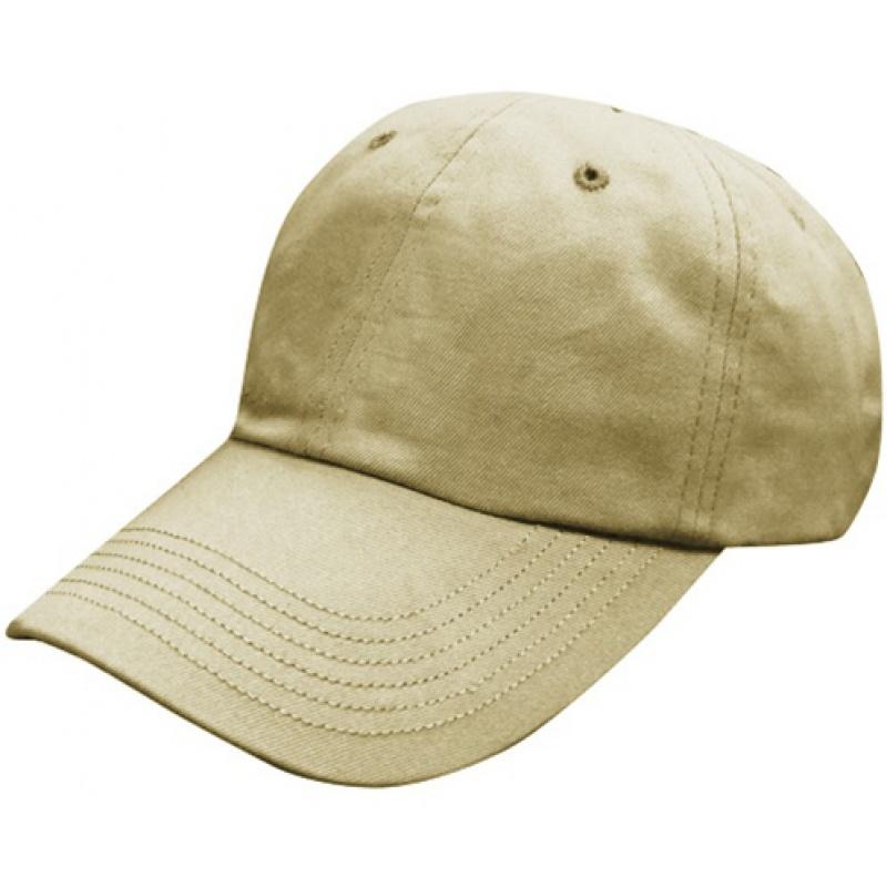 Everest Condor Outdoor: Tactical Team Operator Cap - TAN - $9.58 at Everest