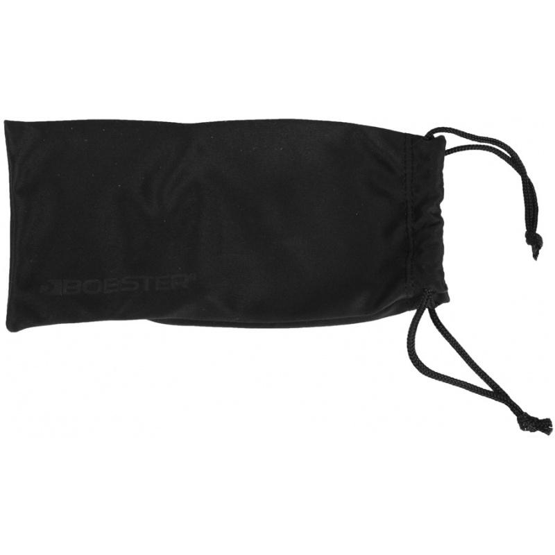 Everest Bobster Shield III Shooting Glasses ANSI Z87 Rated - Clear Lens - $16.80 at Everest