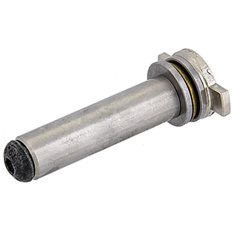 Everest Lancer Tactical X-Mod Airsoft Reinforced Metal Ball Bearing Spring Guide - Ver. 3 - $12.84 at Everest