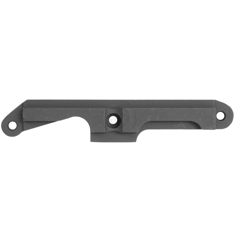 Everest CYMA Factory Original AK Side Mount Adapter w/ Mounting Hardware - $8.51 at Everest