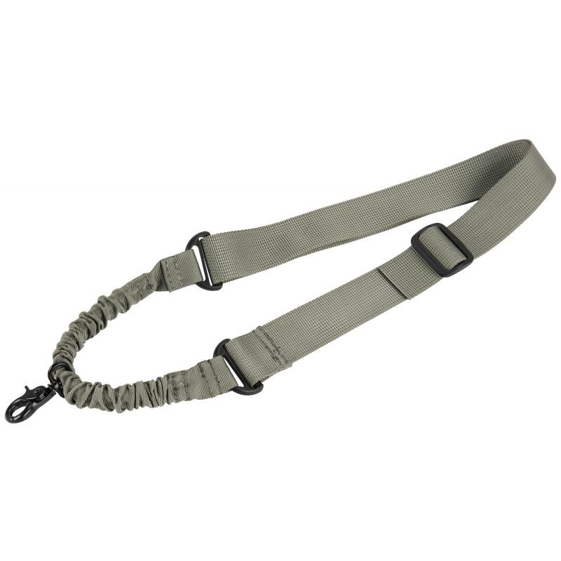 G-Force Airsoft Bungee Single Point Rifle Sling - ACU