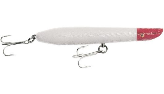 Everest CRD PENCIL POPPER- PRL/ RD HD - $8.05 at Everest