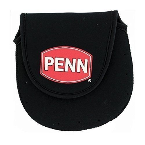 Everest NEOPRENE SPINNING REEL COVER - $21.49 at Everest