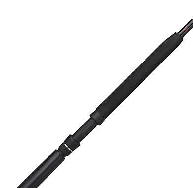 Everest RAMPAGE BOAT CASTING - 5'6 20/50 - $107.45 at Everest