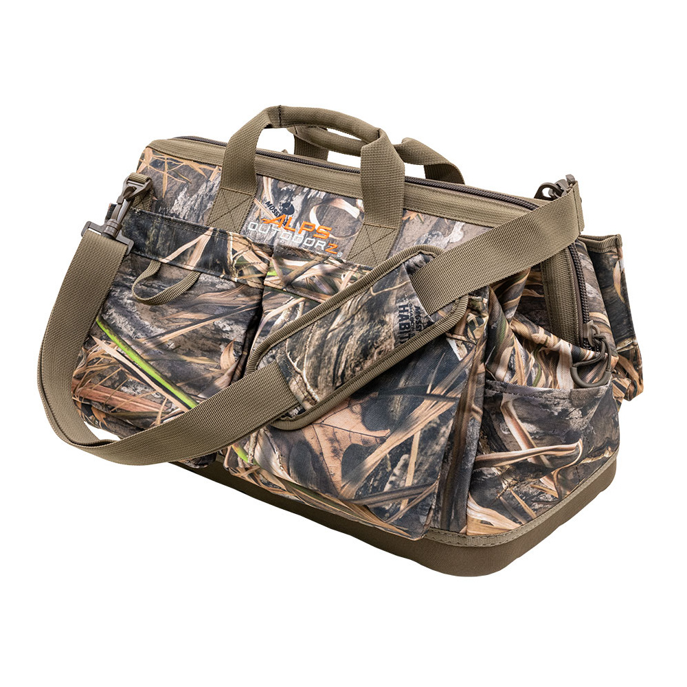 ALPS OutdoorZ Pit Blind Bag