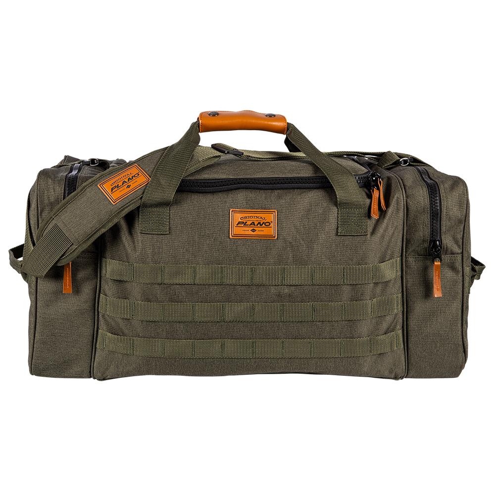 Everest Plano A-Series 2.0 Tackle Duffel Bag - $117.69 at Everest