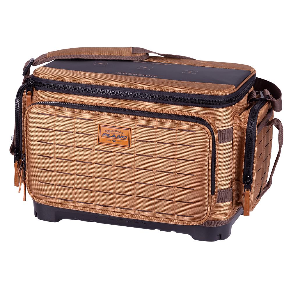 Everest Plano Guide Series 3700 Tackle Bag - $123.04 at Everest