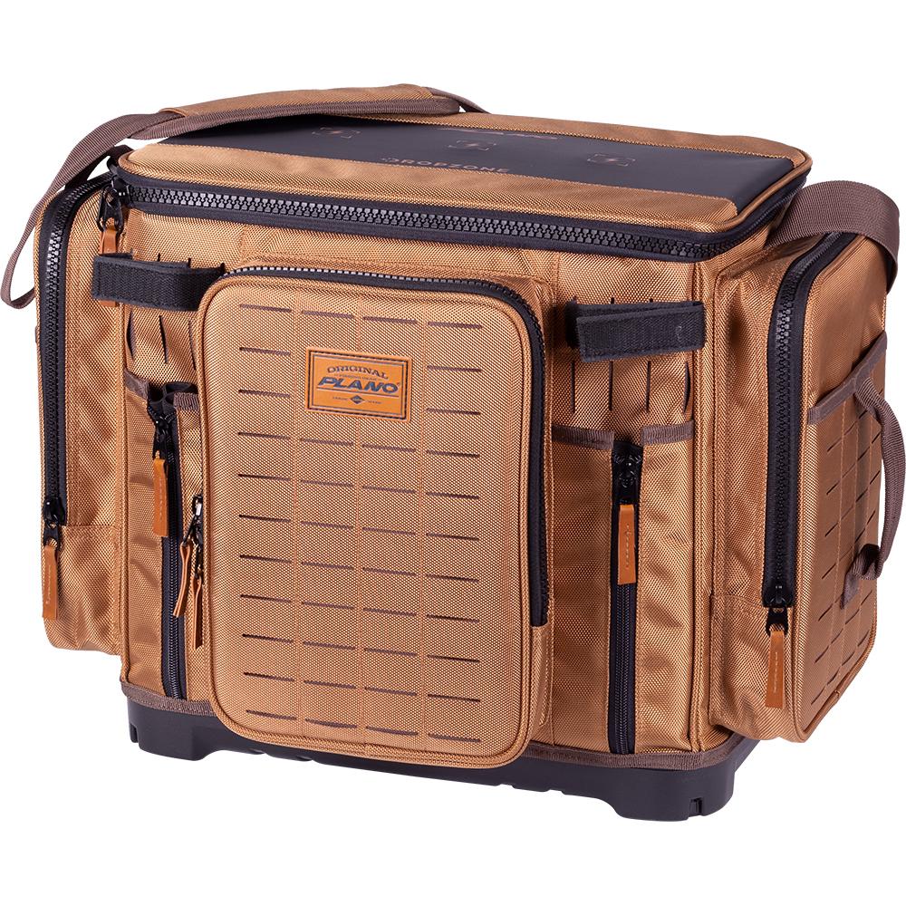 Everest Plano Guide Series 3700 Tackle Bag - Extra Large - $160.49 at Everest