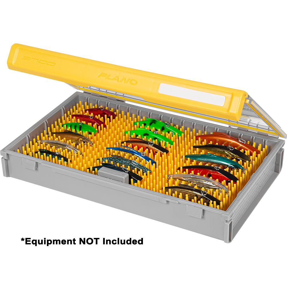 Everest Plano EDGE Master Crankbait - Small - $37.44 at Everest