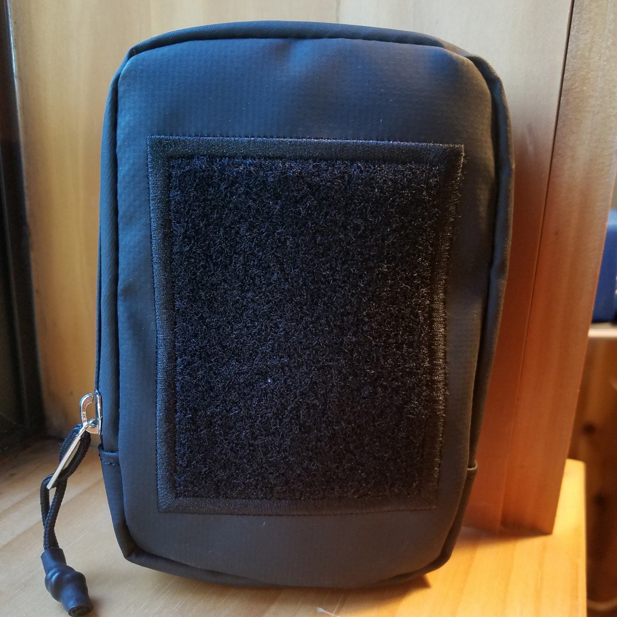 Amabilis Molle Accessory Pocket