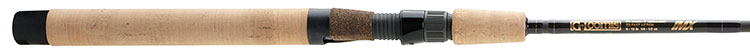 Everest POPPING ROD - PR842S IMX - $306.38 at Everest