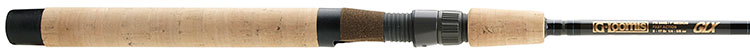 Everest POPPING ROD - PR844S GLX - $408.50 at Everest