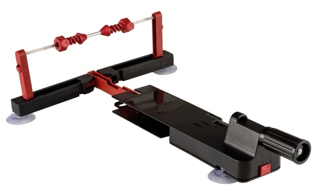 Everest PORTABLE LINE SPOOLER MAX - $42.99 at Everest