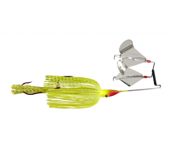 Everest Prem Plus Buzzbait-SuprCht - $5.64 at Everest
