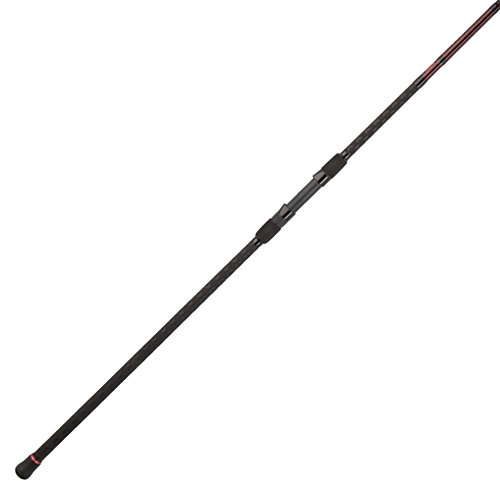 Everest PREVAIL SURF CASTING - 10' 12/20 - $85.95 at Everest
