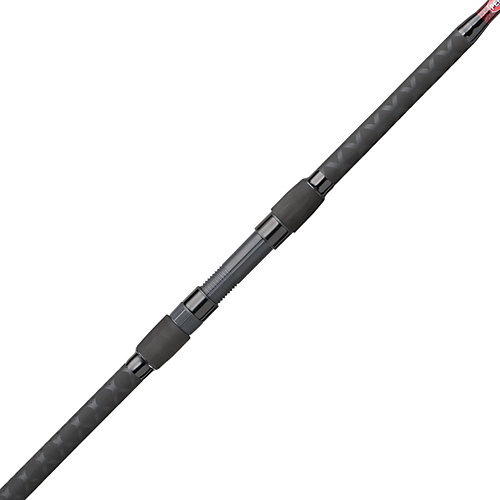 Everest PREVAIL SURF SPINNING - 9' 12/20 - $85.99 at Everest