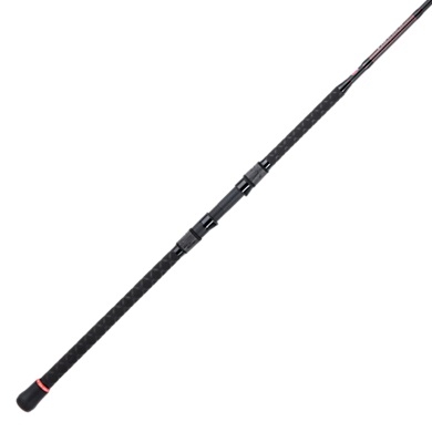 Everest PREVAIL II SURF SPINNING - 9' - $85.99 at Everest