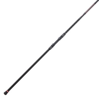 Everest PREVAIL II SURF CASTING - 12' - $107.45 at Everest