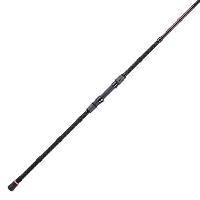 Everest PREVAIL II SURF SPINNING - 10' - $96.74 at Everest