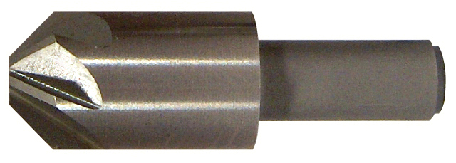 Everest Forster Primer Pocket Chamfering Tool - $29.99 at Everest