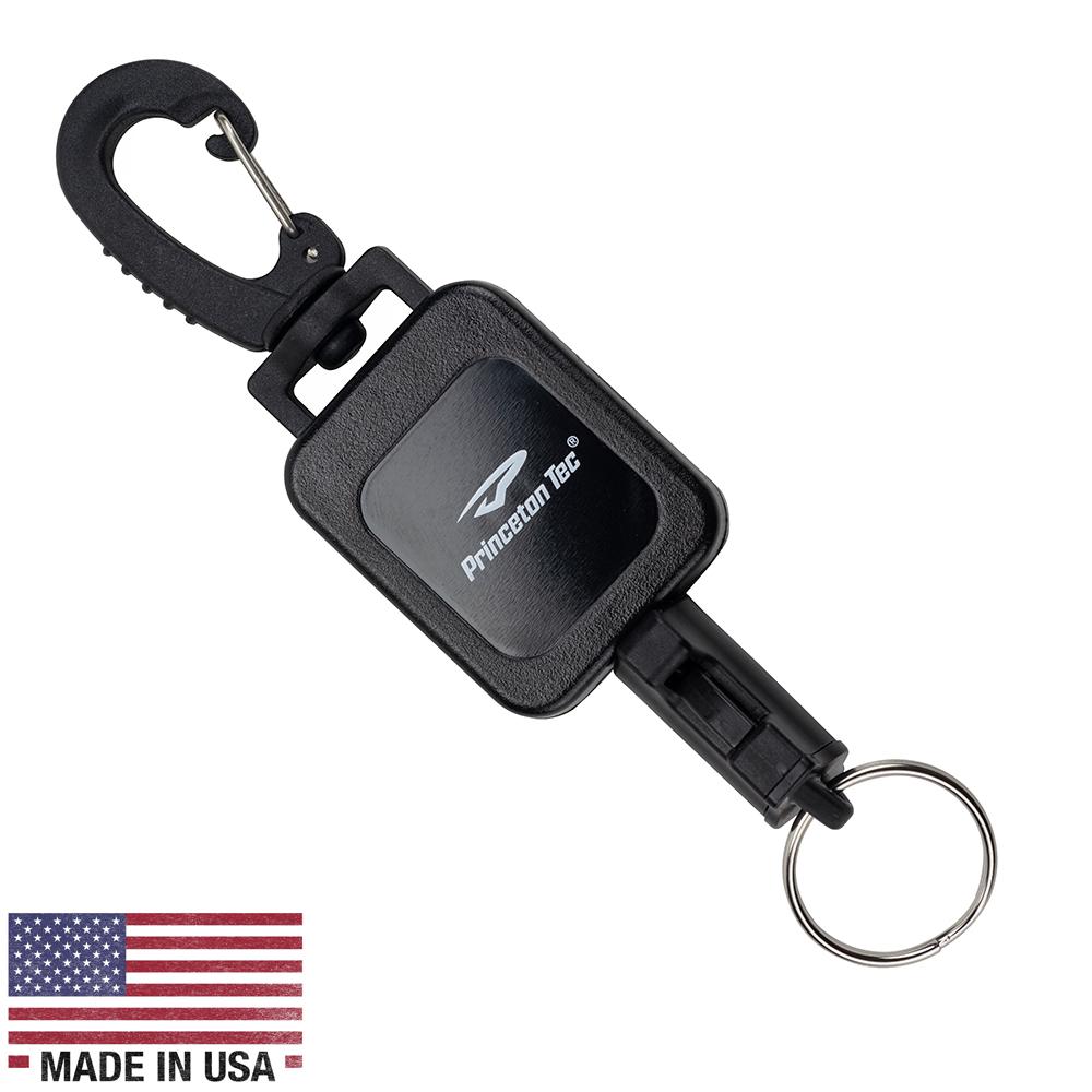 Princeton Tec Mini Retractor