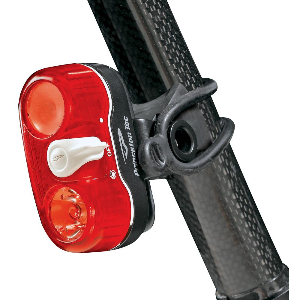 Princeton Tec Swerve LED Light