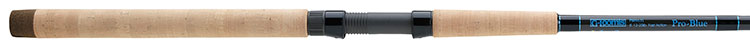 Everest PRO BLUE - PBR844S - $284.88 at Everest