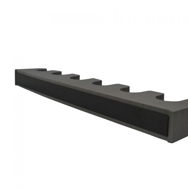 Benchmaster  Weapon Rack Six Gun Barrel Rest
