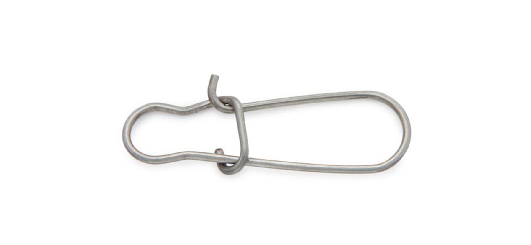 Everest Snap SS Duolock SZ 53 40# - $10.20 at Everest