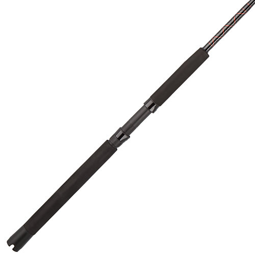 Everest RAMPAGE BOAT SPINNING - 7' 12/20 - $64.49 at Everest