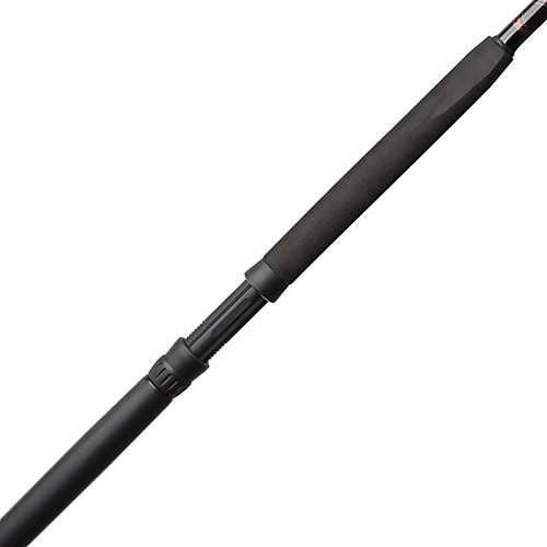 Everest RAMPAGE BOAT CASTING - 7' 20/40 - $64.49 at Everest