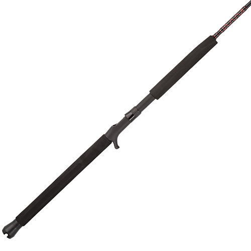 Everest RAMPAGE JIG CASTING - 6'2 - $85.95 at Everest