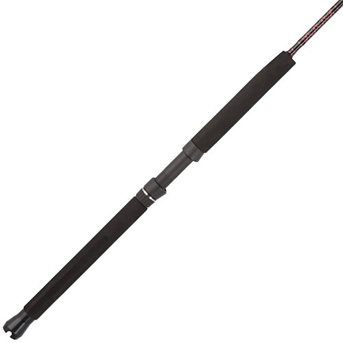 Everest RAMPAGE JIG SPINNING - 6'4 - $85.95 at Everest