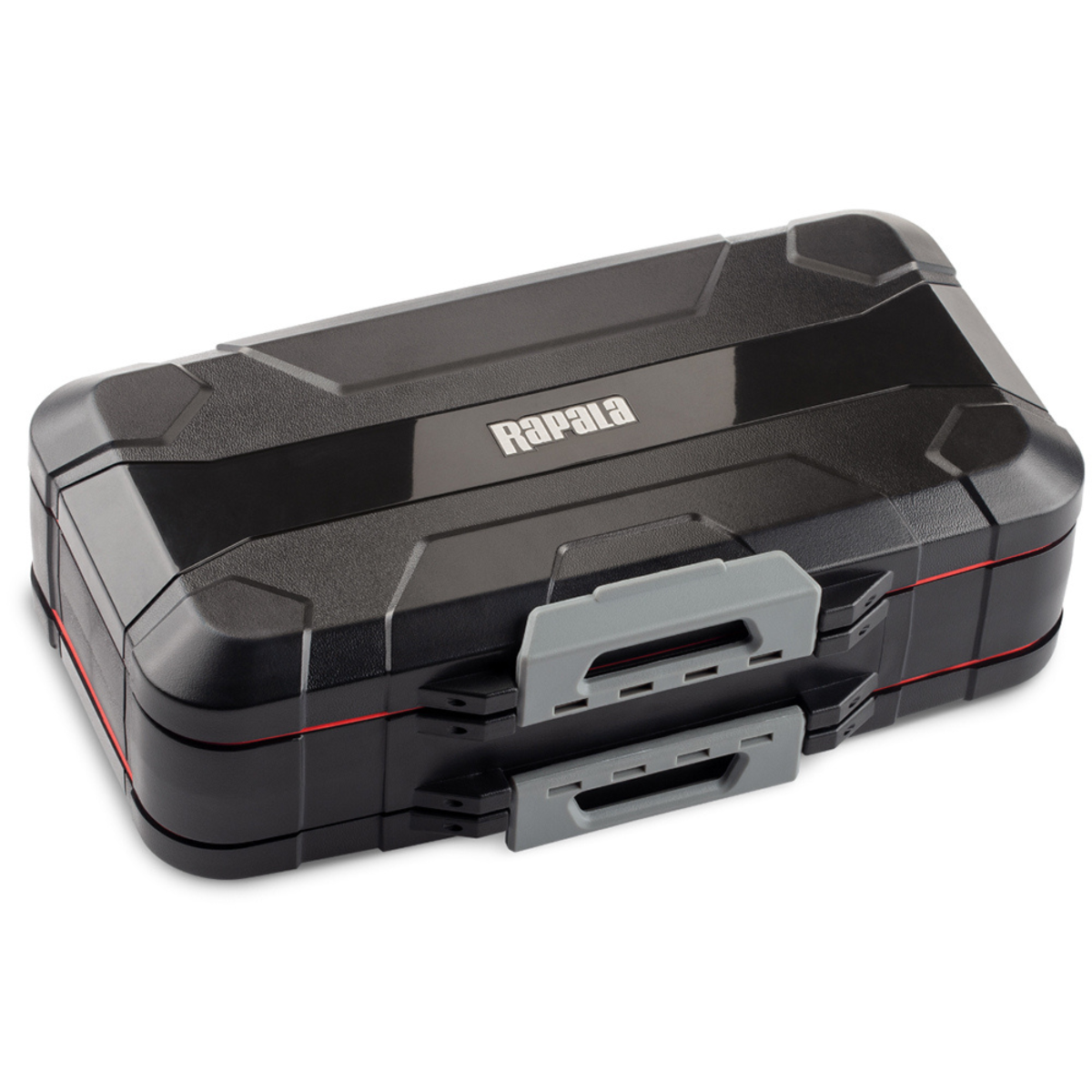 Rapala Rapala Jig Box - Medium - $23.99 at Everest