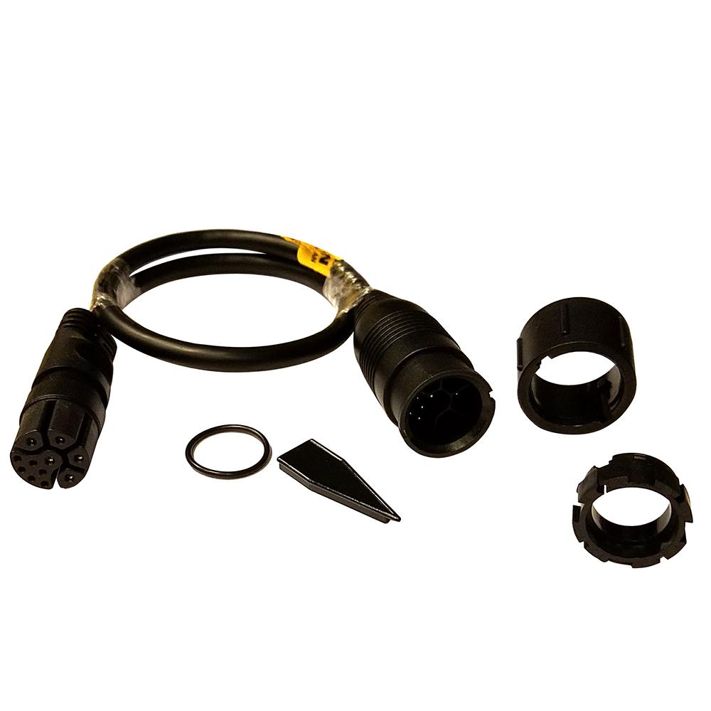 Everest Raymarine A80328 Adapter Cable - $53.49 at Everest
