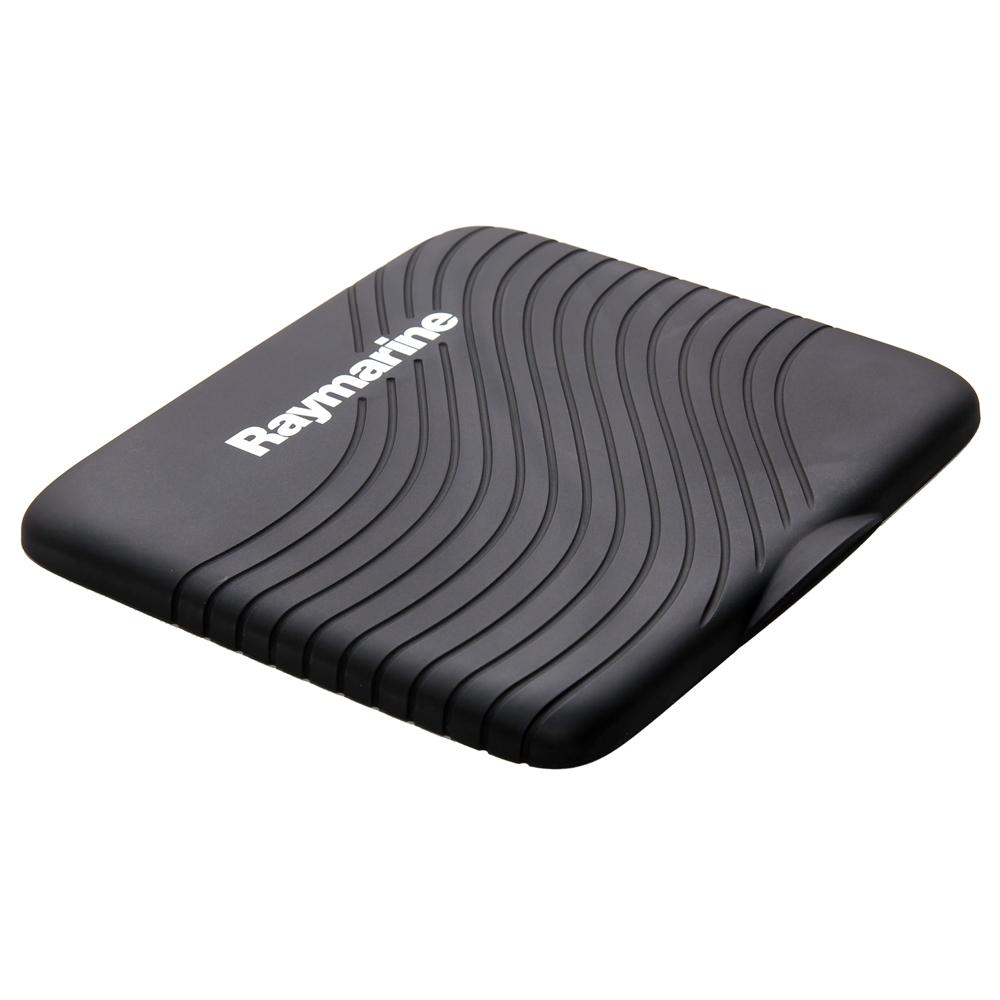Everest Raymarine Suncover f/i70s & Retrofitted i50, i60, i70 & p70 - $16.04 at Everest
