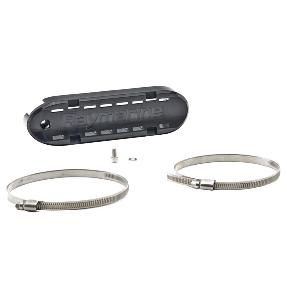 Everest Raymarine Trolling Motor Mount f/HV-100 - $42.79 at Everest